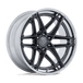FLIGHT 20X10 6X5.5 106 -18 G-GMTL-CH-LP