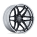FLIGHT 22X10 6X5.5 106 -18 G-GMTL-CH-LP