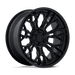 HIVE 20X10 6X5.5 106 -18 M-BLK GB-LP