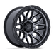 SURGE 18X9 6X5.5 106 +20 G-BLK-MCH-GTCC