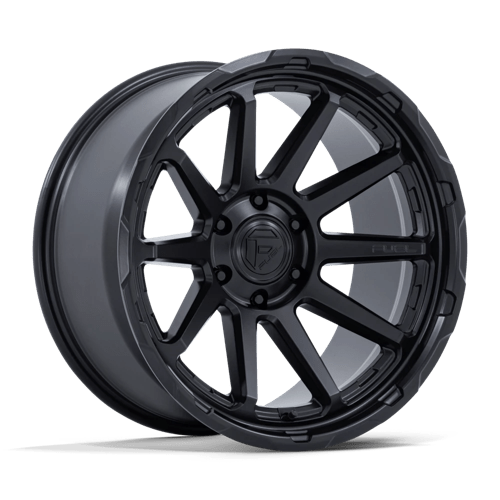 CIRCUIT 18X9 5X5 71 +1 M-BLK