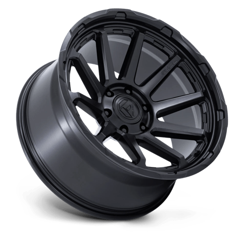 CIRCUIT 18X9 6X5.5 106 +20 M-BLK