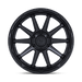 CIRCUIT 18X9 5X5 71 +1 M-BLK