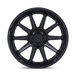 CIRCUIT 18X9 5X5 71 +1 M-BLK