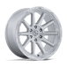 CIRCUIT 20X9 5X5 71 +1 G-SLV-MCH