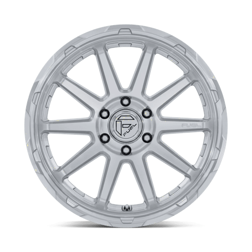 CIRCUIT 18X9 6X5.5 106 +1 G-SLV-MCH