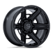 GAMBIT 20X9 6X135 87 +20 G-BLK