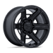 GAMBIT 20X9 6X5.5 106 +20 M-BLK