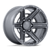 GAMBIT 17X9 6X5.5 106 +1 PLTNM
