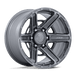 GAMBIT 20X10 6X135 87 -18 PLTNM