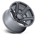 GAMBIT 20X9 6X135 87 +20 PLTNM