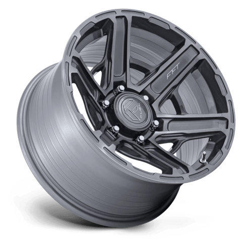 GAMBIT 20X9 6X5.5 106 +1 PLTNM