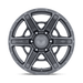 GAMBIT 20X9 6X135 87 +20 PLTNM