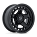 CORE 18X9 6X5.5 106 +12 G-BLK