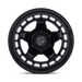 CORE 17X8.5 6X135 87 -10 G-BLK