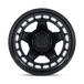 CORE 18X9 6X5.5 106 +12 M-BLK