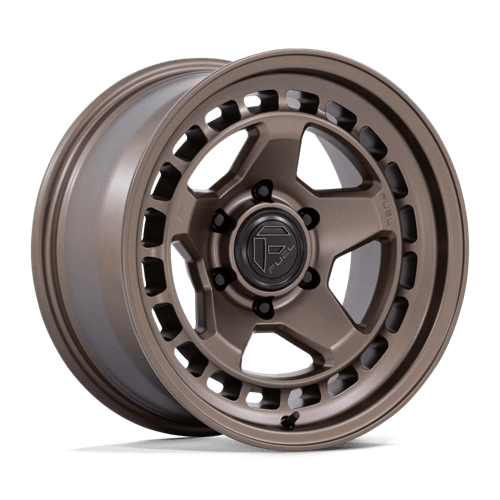 CORE 18X9 5X5 71 +12 M-BRNZ