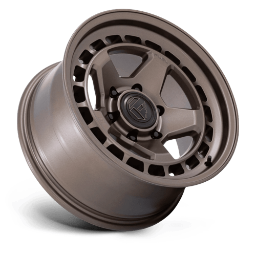CORE 18X9 5X5 71 +12 M-BRNZ