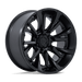 TANTRUM 20X9 6X5.5 106 +1 M-BLK