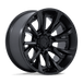 TANTRUM 20X9 6X5.5 106 +1 M-BLK
