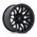 CHISEL 20X10 5X5 71 -18 G-BLK
