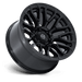 CHISEL 20X10 5X5 71 -18 G-BLK