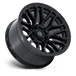 CHISEL 20X10 6X5.5 106 -18 G-BLK