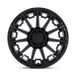 GRIP 20X10 5X5 71 -18 BLK-OUT