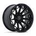 GRIP 20X9 6X135 87 +1 G-BLK