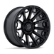 GRIP 20X9 6X135 87 +1 G-BLK