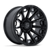 GRIP 20X9 6X5.5 106 +1 G-BLK
