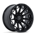 GRIP 20X9 6X5.5 106 +20 G-BLK