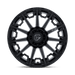 GRIP 20X10 5X5 71 -18 G-BLK