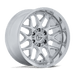 LYNX 20X10 6X135 87 -18 POLISH