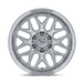 LYNX 20X10 6X135 87 -18 POLISH