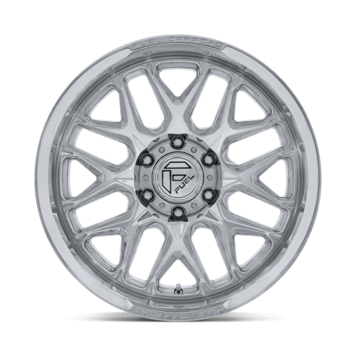 LYNX 22X9 6X135 87 +1 POLISH