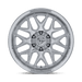LYNX 22X9 6X135 87 +1 POLISH