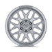 LYNX 22X9 6X135 87 +1 POLISH