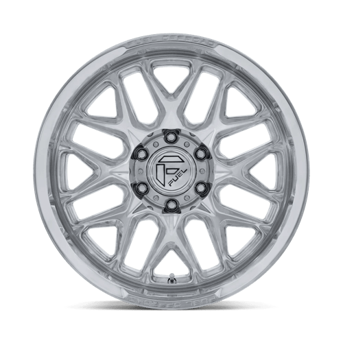 LYNX 20X10 6X5.5 106 -18 POLISH