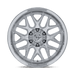 LYNX 20X10 6X5.5 106 -18 POLISH