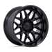 LYNX 20X10 6X5.5 106 -18 BLK-OUT