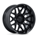 LYNX 20X10 6X5.5 106 -18 BLK-OUT