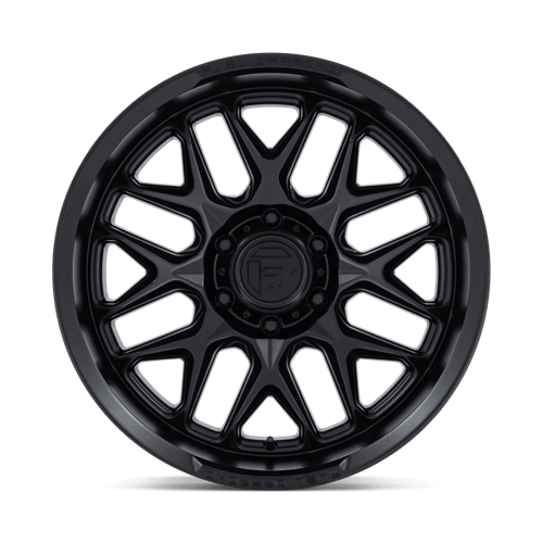 LYNX 20X10 5X5 71 -18 BLK-OUT