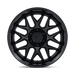 LYNX 20X9 5X5 71 +1 BLK-OUT