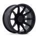 HALO 20X9 6X135/5.5 106 +1 BLK-OUT
