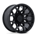 HEIST 20X9 BLANK 78 +1 BLK-OUT