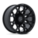 HEIST 20X10 5X5/5.5 78 -18 G-BLK
