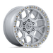 PUMA 20X9 5X5 71 +1 G-SLV-MCH-FC