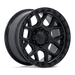 PUMA 17X9 5X5 71 -12 M-BLK-GB-LP
