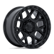 PUMA 20X9 6X135 87 +1 M-BLK-GB-LP